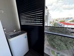 Guillemard Edge (D14), Apartment #576768141